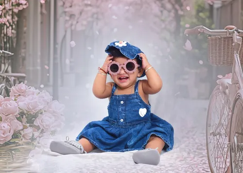 Kids Photography SultanpurP8 9905AA = 1 Copy 